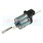 Eberspacher Airtronic D2/D4/D4S Heater 24v Fuel Metering Pump 224518010000